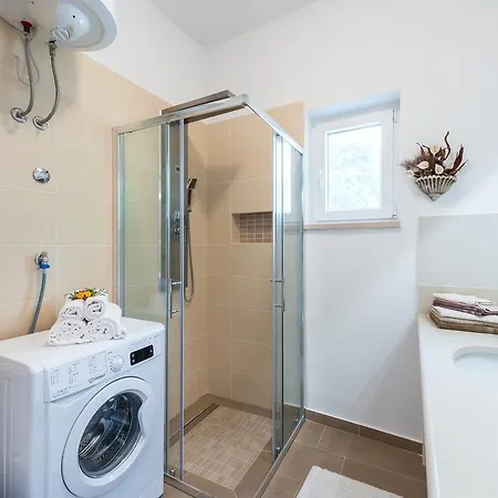 Apartment K&l Dubrovnik