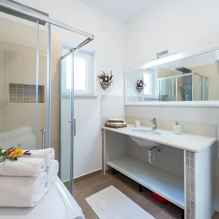 Appartement K&l Dubrovnik