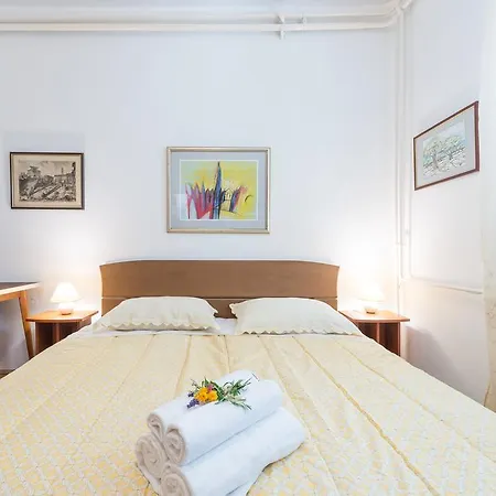 K&l Appartement Dubrovnik