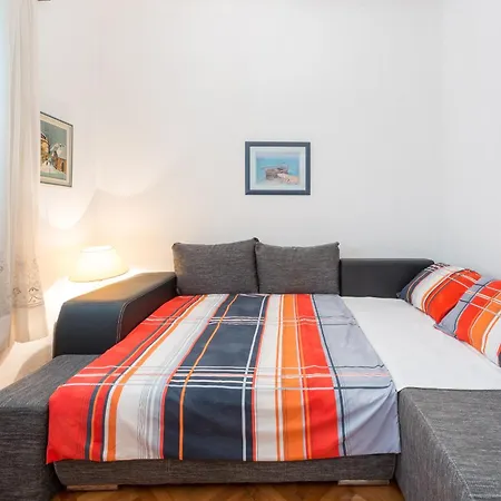 K&l Apartment Dubrovnik