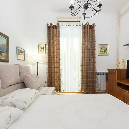 K&l Dubrovnik
